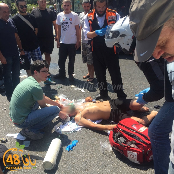 acc bike and mj (8).jpg